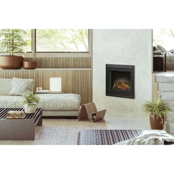33" 4 Piece Installation Trim for BF33DXP Firebox - BF4TRIM33