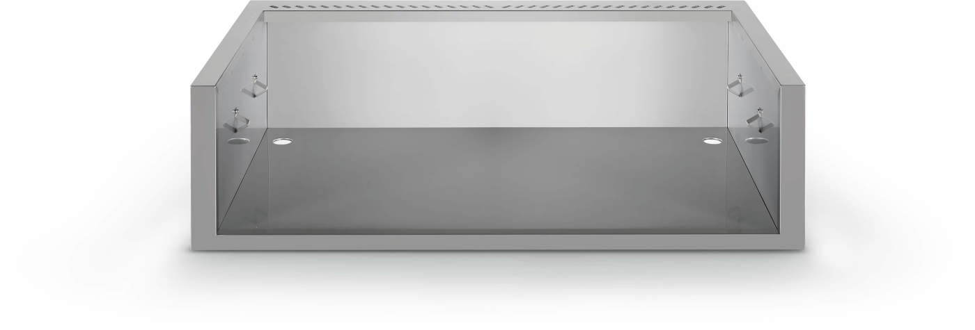 Napoleon Zero Clearance Liner for BIG38