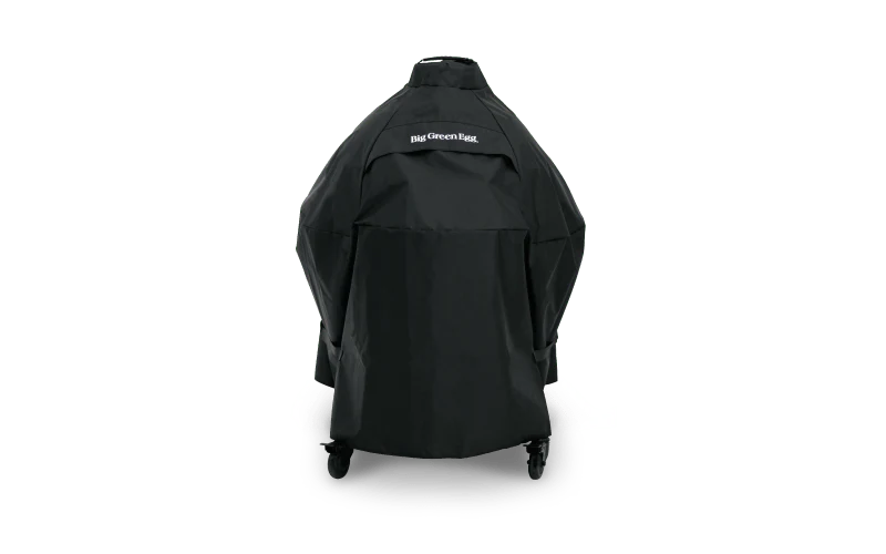 Cover B - Fits Nest and Handler for XL, L & Modular Nest for M 126467