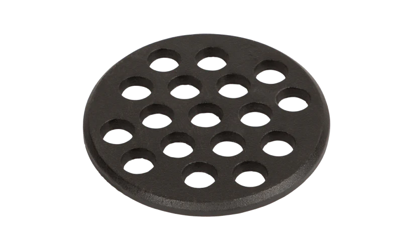 Fire Grate for Medium EGG