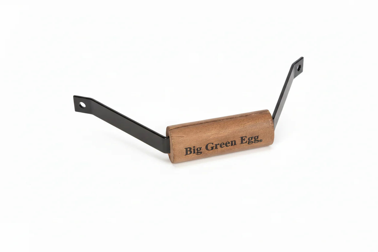 Replacement Acacia Wood Handle - Small, MiniMax