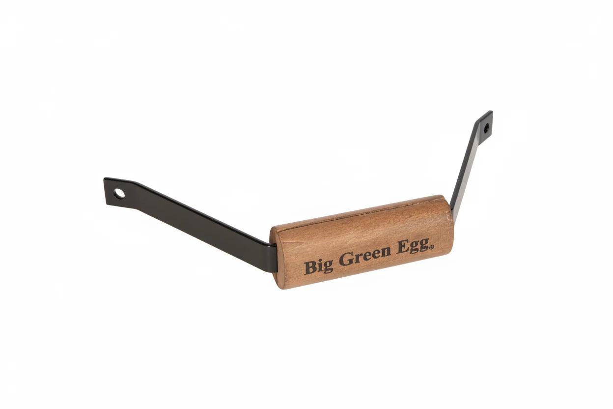 Replacement Acacia Wood Handle - XL