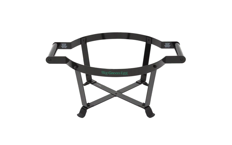 Replacement Carrier for MiniMax EGG (already included w/ MiniMax -- will not fit Mini)