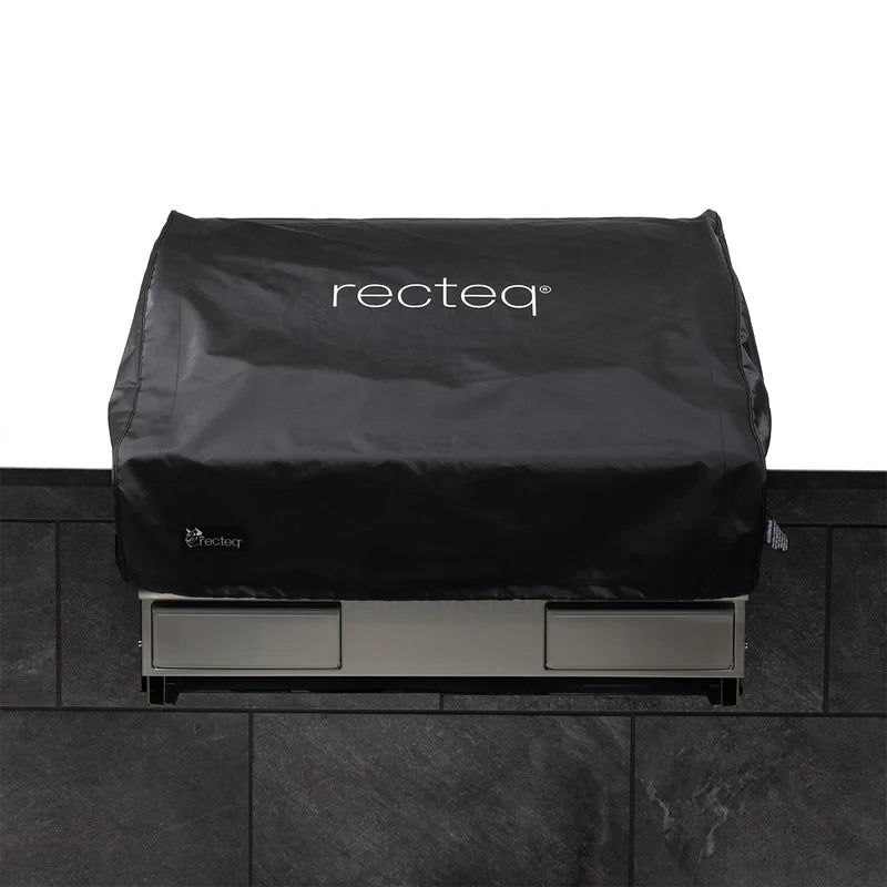recteq - Grill Covers RT-B380 | RT-B380X | 380BD Grill Cover