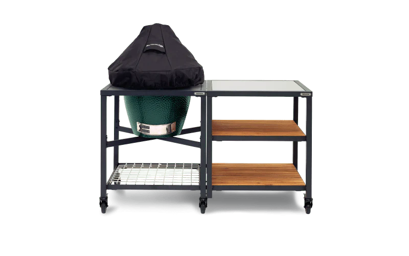 Cover F - Fits Built-Ins, Modular Nests or Cooking Islands for XL and L EGG Domes 126504