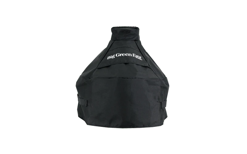 Cover G - Fits MX and MN with or without a carrier 126511