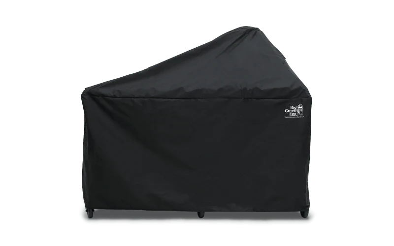 Cover C - Fits Modular Nest + Expansion Frame for XL, L and M, Acacia Table for XL Cover C - Fits Modular Nest + Expansion Frame for XL, L and M, Acacia Table for XL