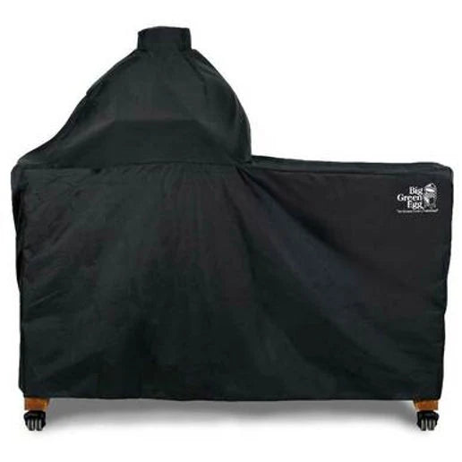Cover E - Fits Acacia Table for L 126498
