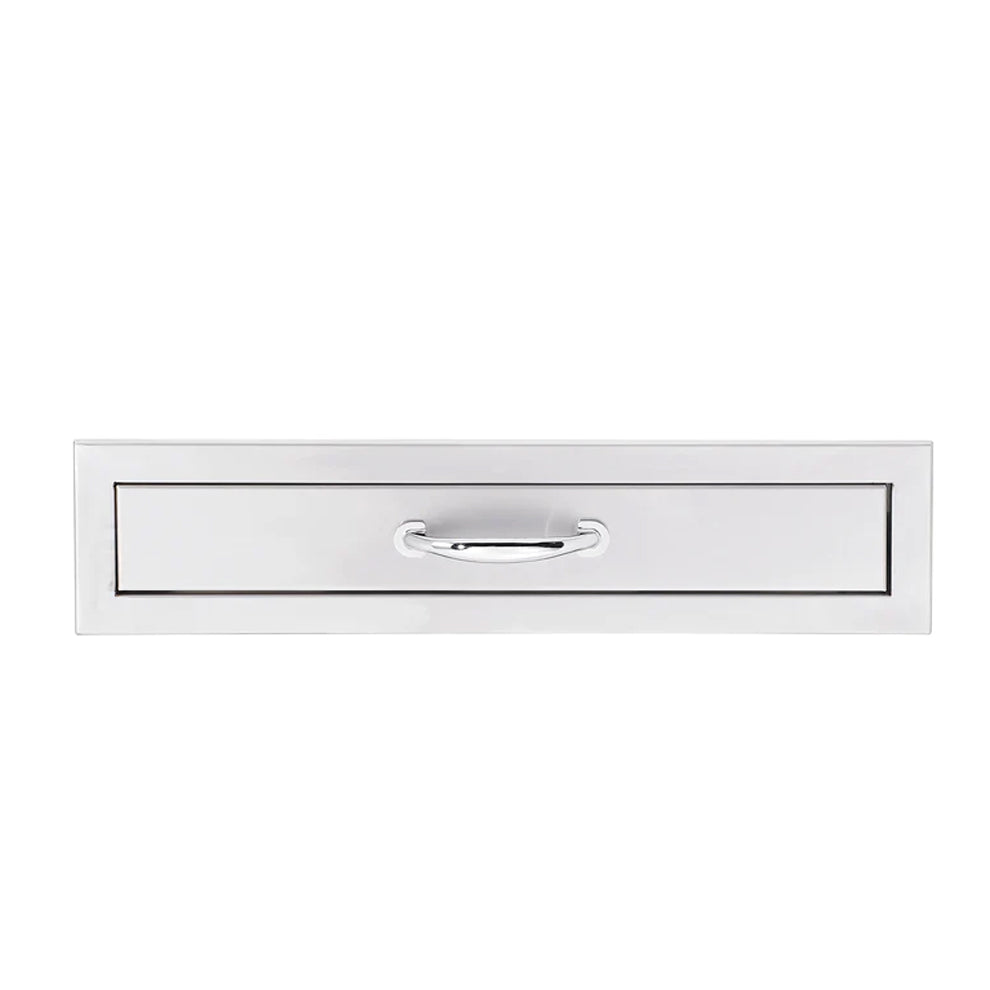Summerset – 26″ Utensil Drawer