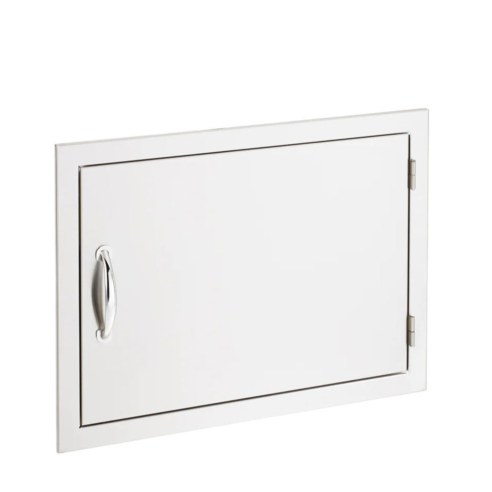 Summerset – 27×20″ Horizontal Access Door