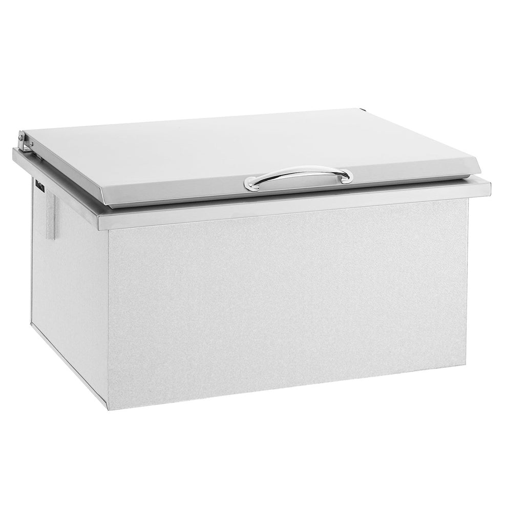 Summerset 28-Inch 2.7C Drop-In Cooler