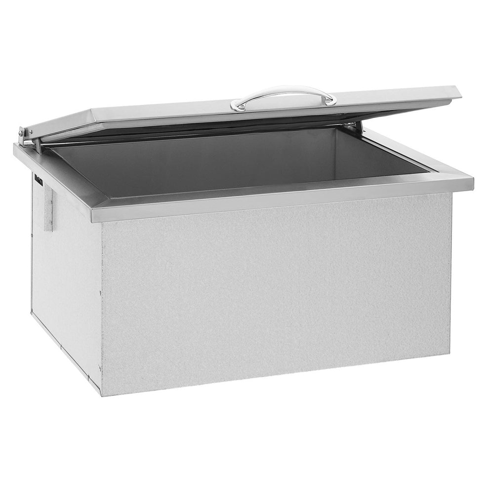 Summerset 28-Inch 2.7C Drop-In Cooler