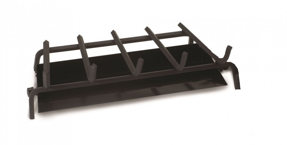 Peterson - GAS LOG BURNER KIT 30"