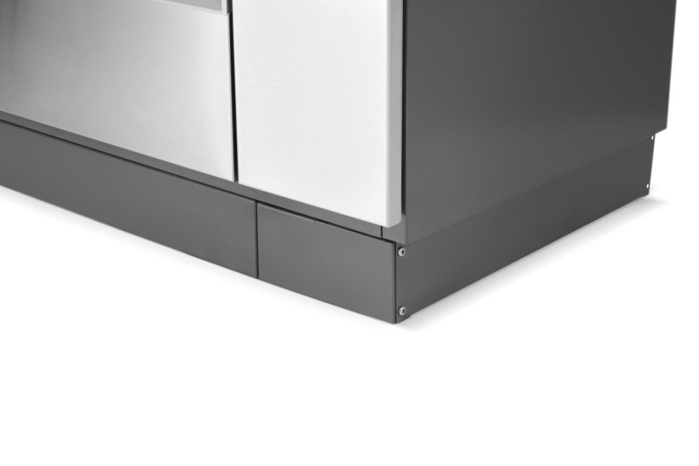 Napoleon - Skirt Kit for Prestige® PRO 665