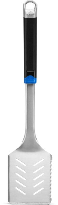 Napoleon - Grill Spatula Essential Series