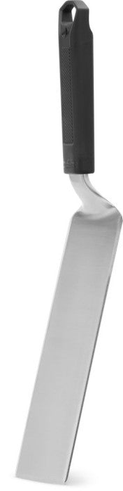 Napoleon - Griddle Spatula for Griddles