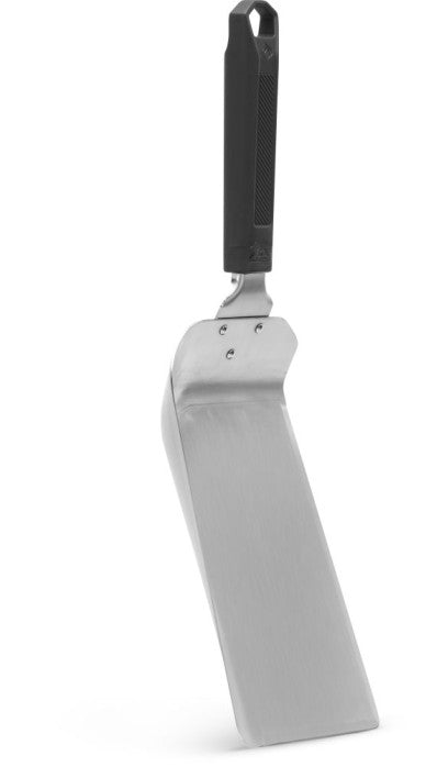 Napoleon - Griddle Scoop Spatula for Griddles