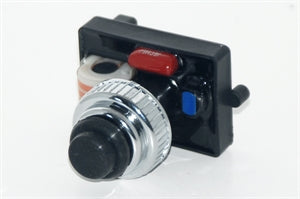 MHP - ELECTRONIC IGNITOR FOR 2005 MHP GRILLS