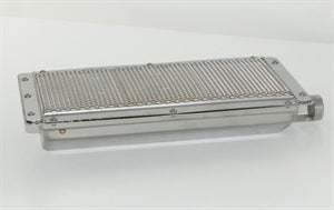 MHP - INFRARED BURNER