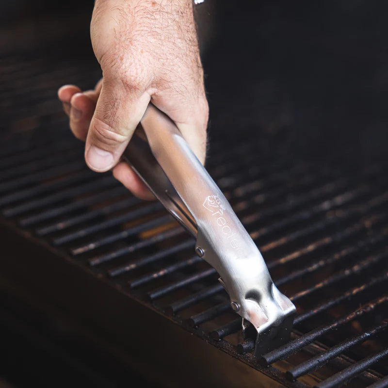 recteq - Grate Gripper