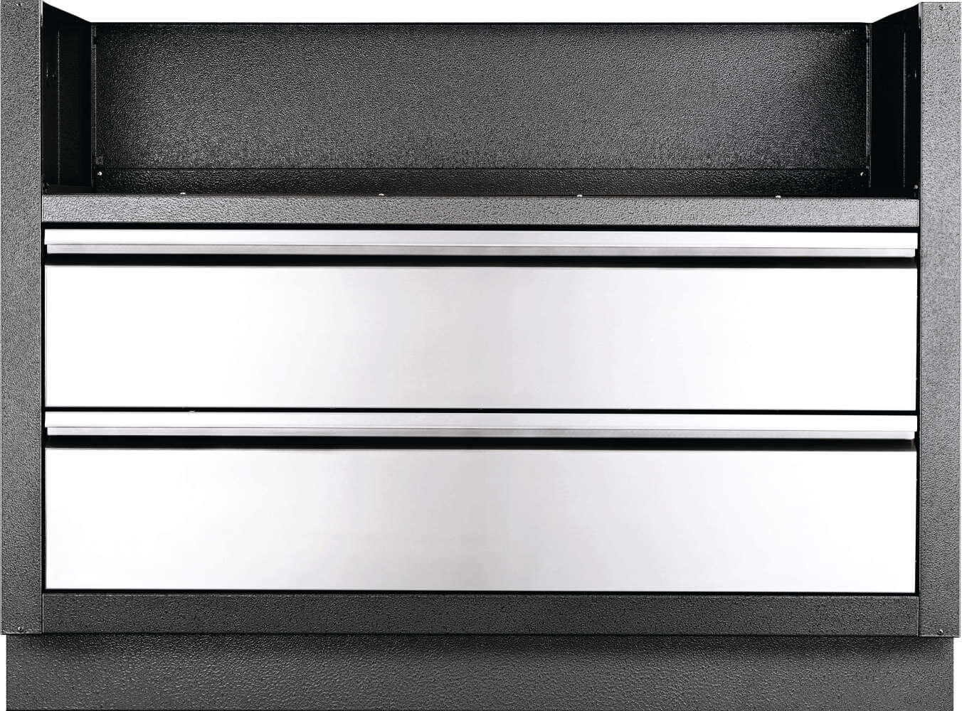 Napoleon OASIS® Under Grill Cabinet for BIG44 for Built-in 700 Series 44