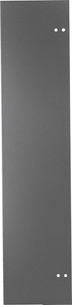 Napoleon OASIS® Wall Spacer