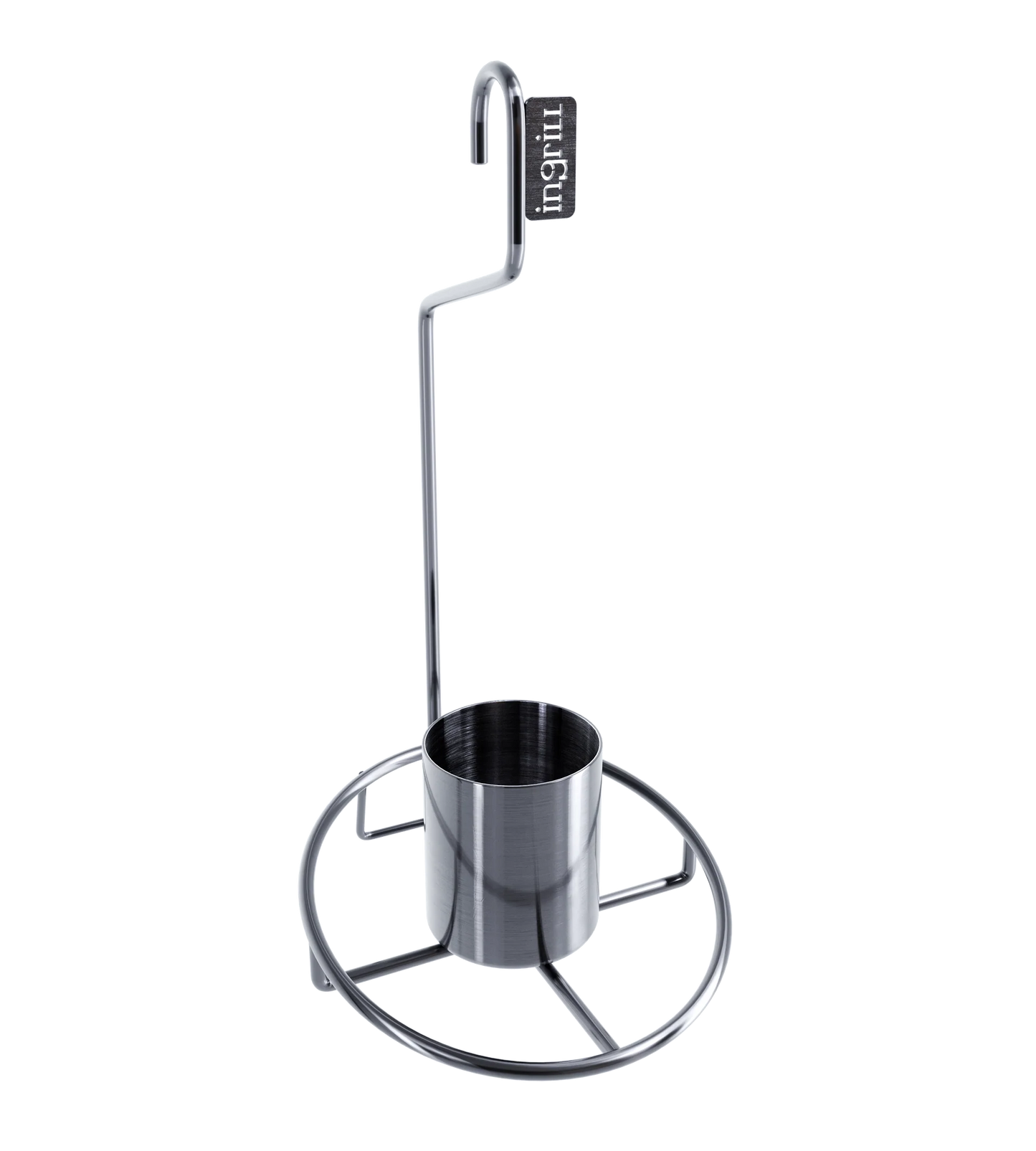 ingrill - Chicken Rack