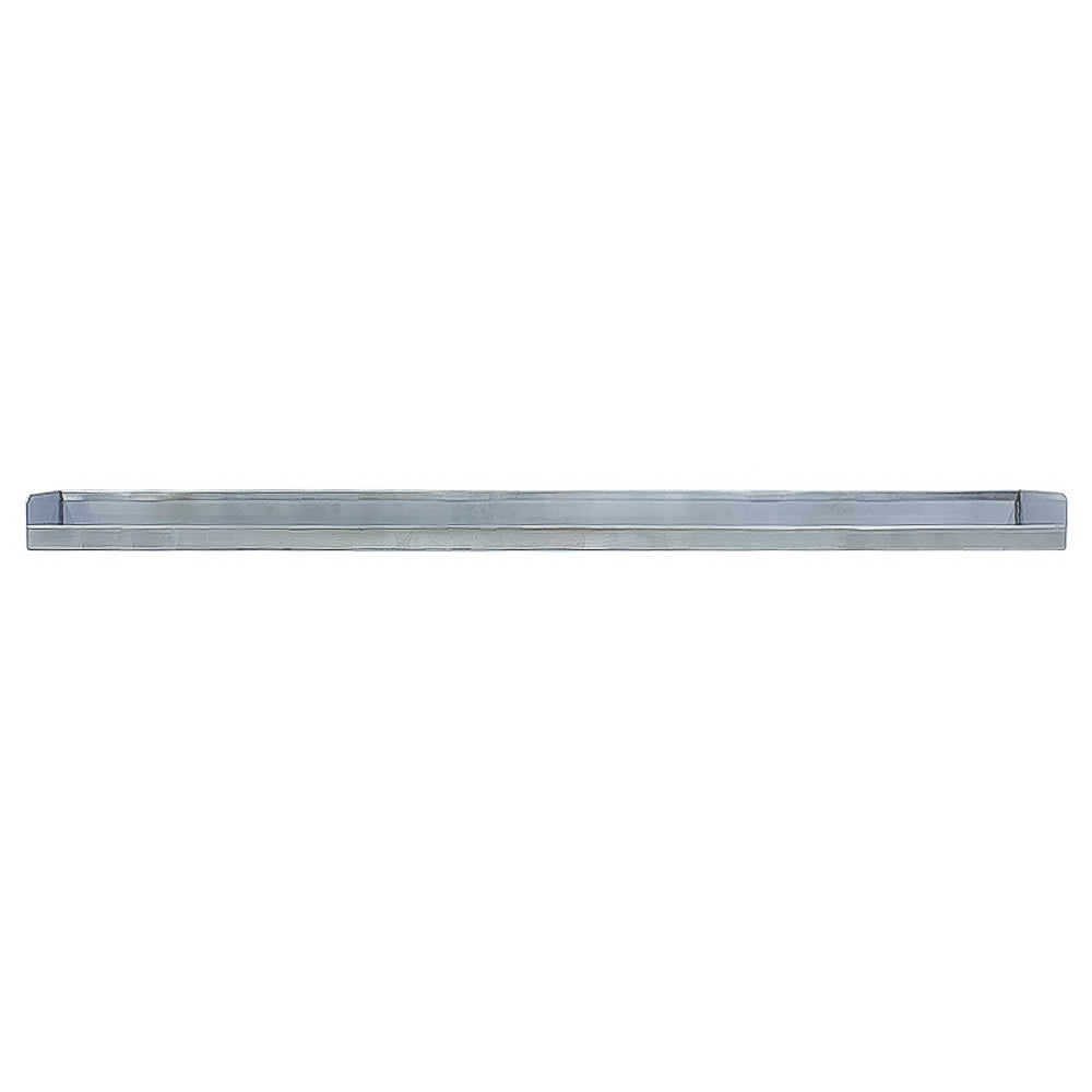 Le Griddle - Grease Tank For GFE105