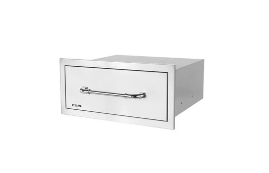 Bull - Large Single Drawer  w/ Reveal (Replaces SKU 09980)