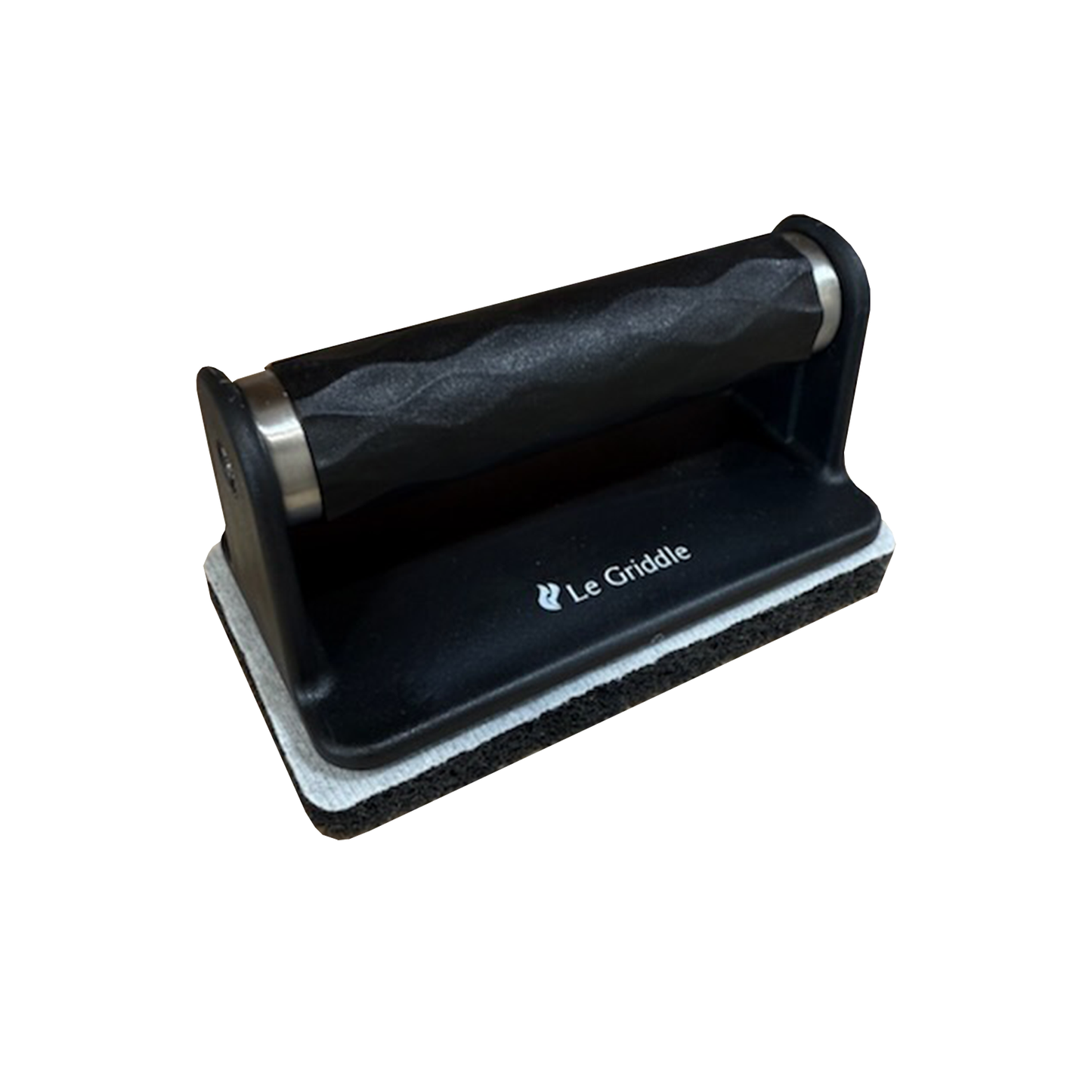 Le Griddle - Cleaning Kit