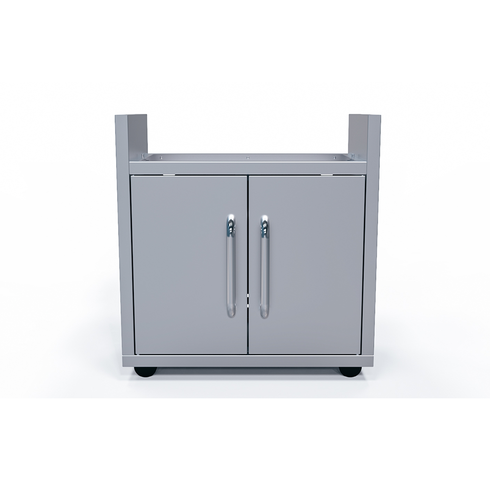 Le Griddle - Portable Cart for GEE75 & GFE75(10)