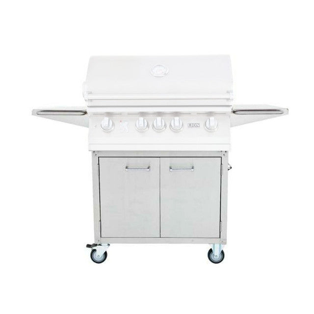 Lion L75000 Premium Cart only - 32 inch