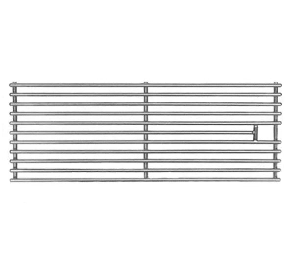 Lion Stainless Steel Cooking Grate – 65073