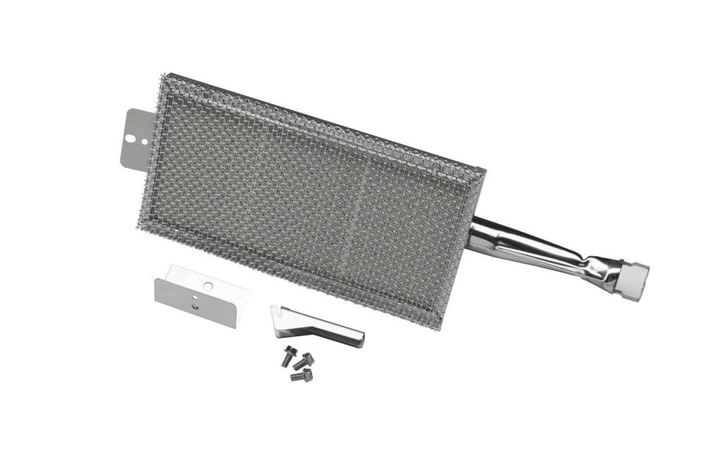 Napoleon - Infrared Burner Kit for Prestige® 500/665 and PRO 500