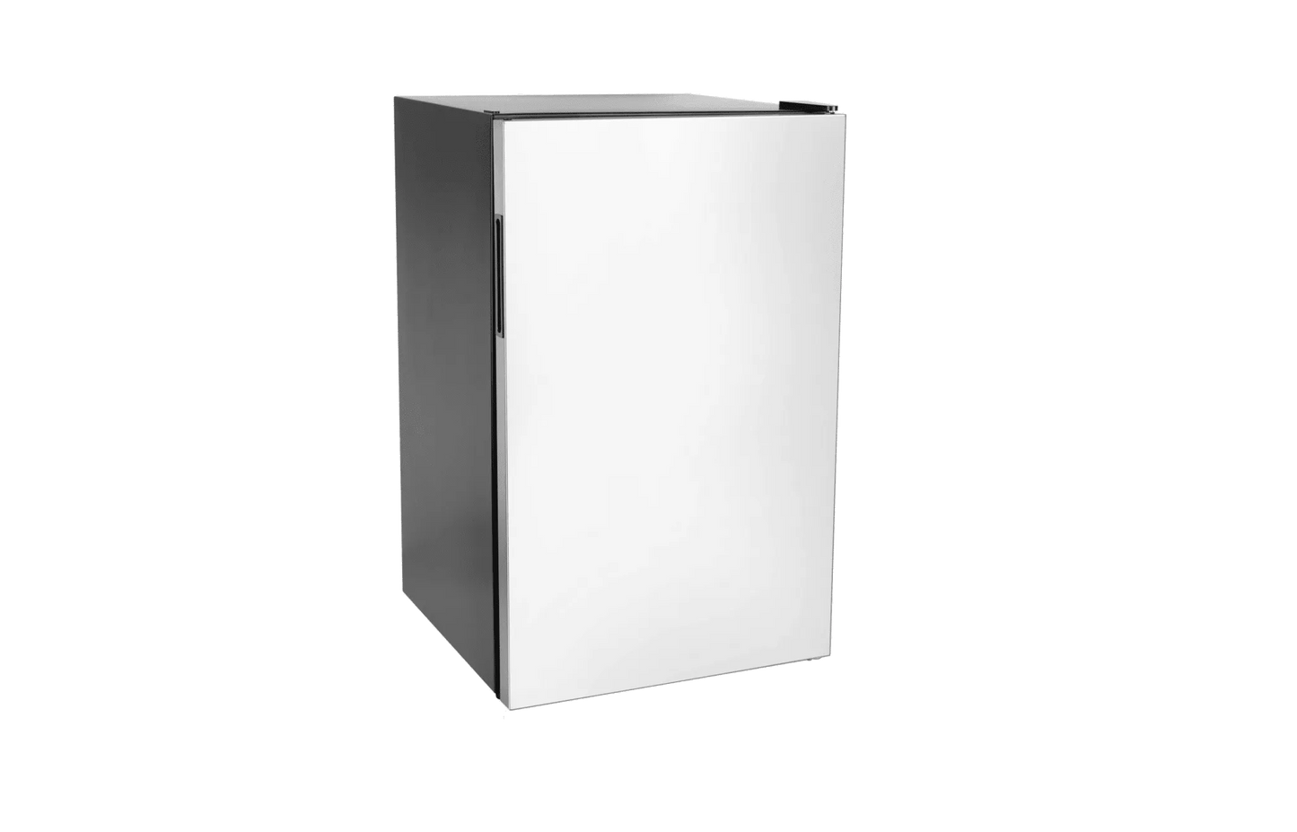 Bull - Select Contemporary Refrigerator