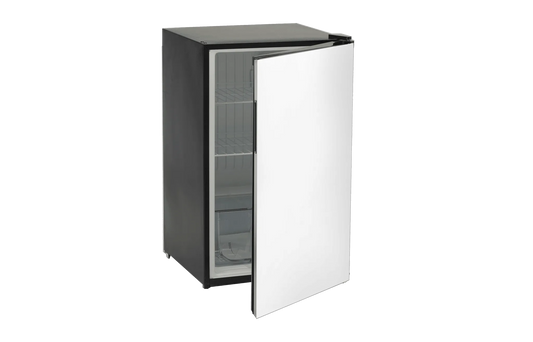Bull - Select Contemporary Refrigerator