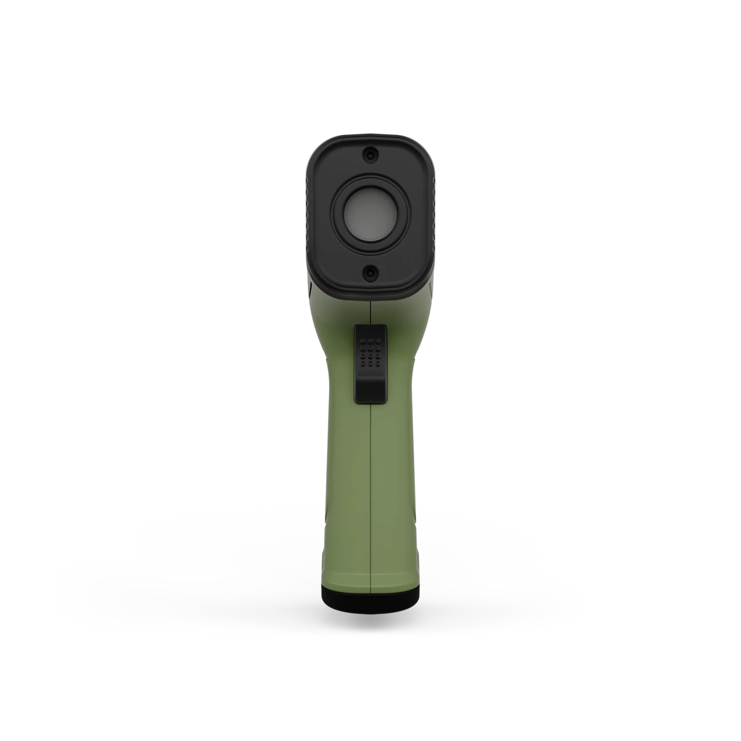 Infrared Thermometer AD1599