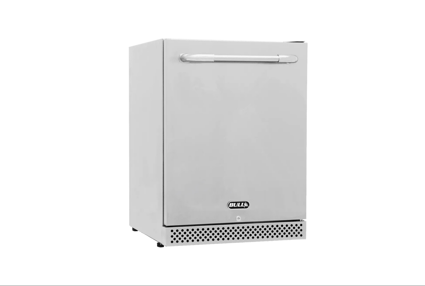 Bull - Premium Outdoor Refrigerator Series 2