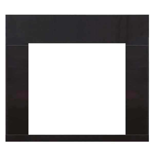 Revillusion 38" Installation Trim for 30" Revillusion models - RBF30TRIM38