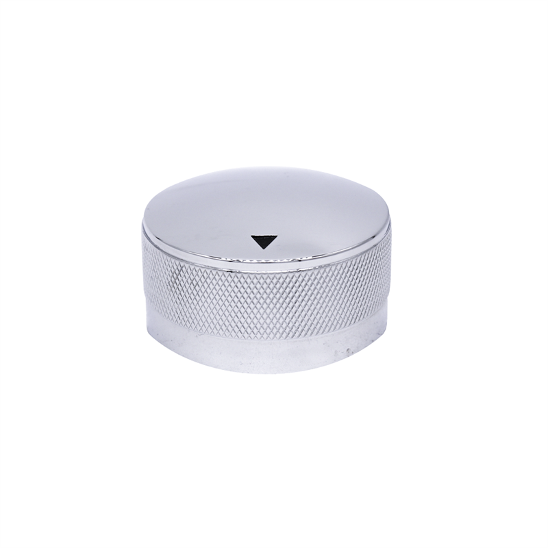 RCS - CONTROL KNOB FOR RJC SERIES (METAL)