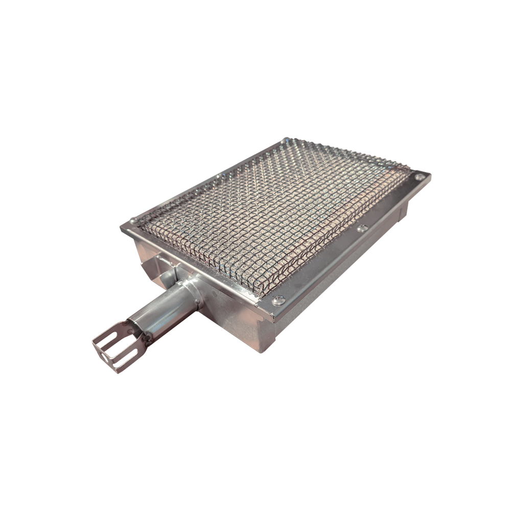 RCS - Infrared Burner - Cutlass Elite & Cutlass Pro - IR30
