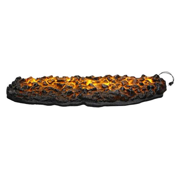 Ember Mat For RLG20 - REM-KIT