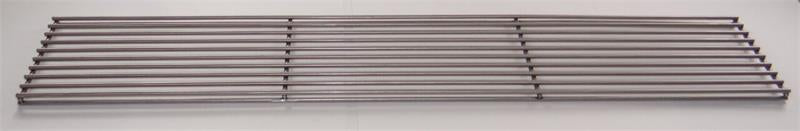 RCS - RJC 26" WARMING RACK