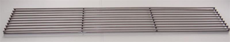 RCS - RJC 32" WARMING RACK