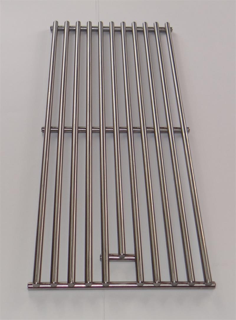 RCS - TOP GRATE FOR RJC