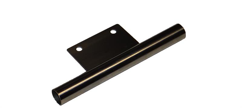 RCS - CROSSOVER TUBE FOR PREMIER SERIES