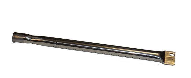 RCS - TUBE BURNER FOR PREMIER SERIES