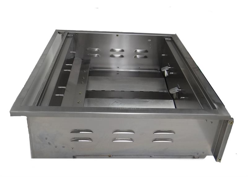 RCS - Inner Basin for RJC26