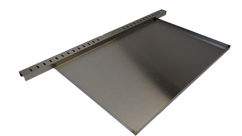 RCS - 32" DRIP TRAY FOR RJC32a