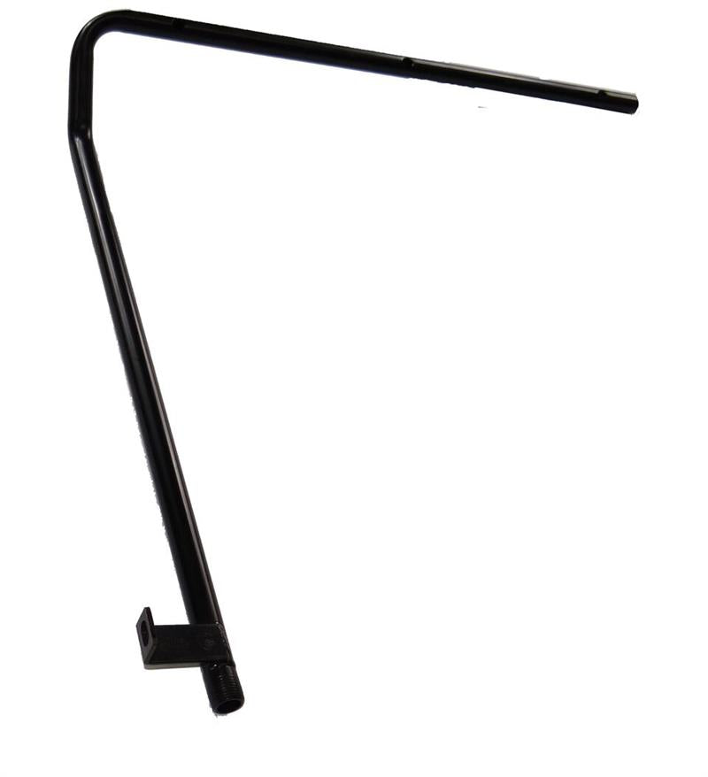 RCS - 26" MANIFOLD FOR RJC26A